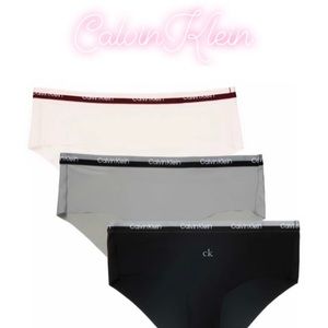 Calvin Klein underwear for Women